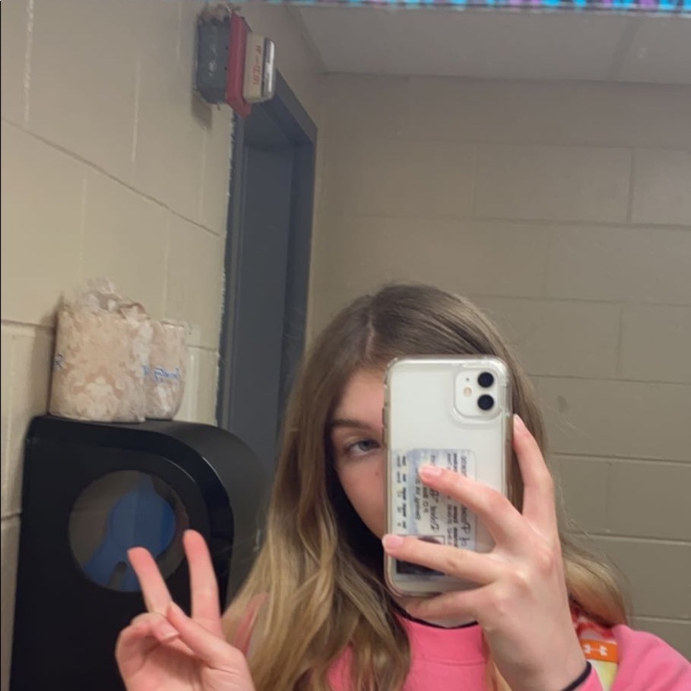 Meet your Posher, Sydney